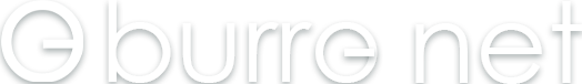 burro-net
