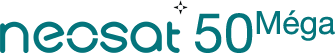 neosat