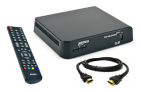 decodeur-tv.png