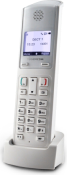 dect-telephone.png