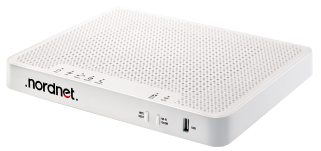 nordnetbox-impulsion.png