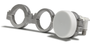tete-tv.png